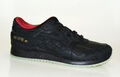 Asics Gel-Lyte III 3 Lacquer Pack Turnschuhe Sneaker Herren Damen H7R4N-9090