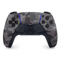 SONY DualSense® Wireless-Controller Grey Camouflage für PlayStation 5