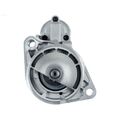 AS-PL Starter für MITSUBISHI OPEL SAAB S0126