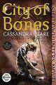 City of Bones (The Mortal Instruments, Band 1) von ... | Buch | Zustand sehr gut