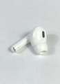 Original Apple AirPods Pro 2. Generation A2699 NUR Kopfhörer LINKS  v. Händler