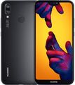 Huawei P20 Lite Smartphone