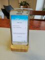 Samsung  Galaxy S5 Mini SM-G800F - 16GB - Weiß (Ohne Simlock) Smartphone