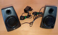 Logotech, Speakers Z130 PC Lautsprecher