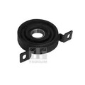 1x ORIGINAL® Tedgum 00089337 Lagerung, Gelenkwelle Hinten passend für BMW: X5