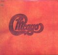 Chicago - Live in Japan