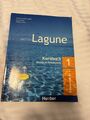 Lagune 1 Kursbuch