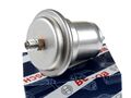 BOSCH 0438170055 Druckspeicher Kraftstoffspeicher Mercedes W126 C126 R107 R129