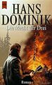 Die Macht der Drei. Ein Roman aus dem Jahre 1955 von Dom... | Buch | Zustand gut