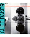 The Best Of Chet Baker Sings, Baker,Chet