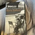 Die ausgewählten Geschichten von Mavis Gallant von Mavis Gallant (Taschenbuch, 2004)