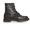 Damen Stiefel Dr Martens 1460 Verfallene Rosen Klassische 32070001