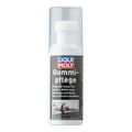 Reiniger LIQUI MOLY 7182 Gummipflege Gummi-Pflege Schutz Türgummi Dichtung 75ml