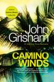 Camino Winds | John Grisham | Taschenbuch | Englisch | 2021 | EAN 9780593157787