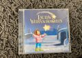 Lauras Weihnachtsstern CD | Laura Stern Kinder