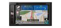 Pioneer AVIC-F9880DAB-C AVIC-F980DAB Navigation für Camper DAB+  Top