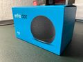 Amazon Echo Dot (4. Generation) Smart Lautsprecher - Anthrazit