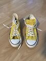 Converse Chucks All Star high 42,5