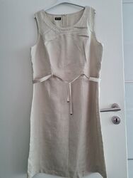 Damen Kleid gr.42 GERRY WEBER 