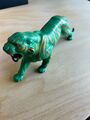 Mattel Masters of the Universe Vintage MOTU Battle Cat Actionfigur