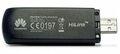 Huawei E3272 4G LTE Surfstick Stick bis 150Mbps ohne Simlock ,Netlock