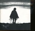 Neil Young / Harvest Moon