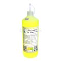 Mayhems X1, UV Yellow Green - 1000ml