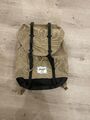 HERSCHEL Rucksack Retreat 10066-05749 Beige