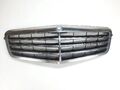 MERCEDES E W212 Kühlergrill A2128800583