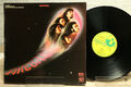 Deep Purple, Album FIREBALL, Vinyl LP, GF, Rock, Club Edition, Harvest ‎28 643-5