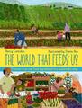 The World That Feeds Us | Nancy Castaldo | 2023 | englisch