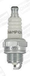 CHAMPION SET 4X ZÜNDKERZE CCH859