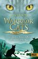 Warrior Cats Special Adventure Streifensterns Bestimmung Erin Hunter + BONUS