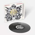 Toten Hosen,die Ballast der Republik (Re-Issue 2022, Vinyl-A (Vinyl) (US IMPORT)