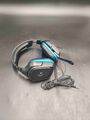 Logitech G432 kabelgebundenes Gaming-Headset Gaming Headset Kopfhörer