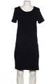 Betty Barclay Kleid Damen Dress Damenkleid Gr. EU 38 Schwarz #t9r05ro