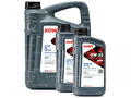 7 Liter (5L+2L) ROWE HIGHTEC SYNT RS SAE 0W-30 HC-C2 Motoröl Made in Germany