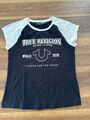 True Religion t-Shirt Damen