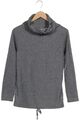 Bench. Sweater Damen Sweatpullover Sweatjacke Sweatshirt Gr. EU 32 Grau #i8uhffw