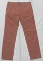 Alberto Herren Hose  W33 L32  Lou Regular Slim Fit  33-32  Zustand Sehr Gut