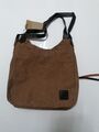 Coole, modische Handtasche Shopper, XL Tasche Beutel  Neu. 