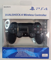 Sony Playstation Dualshock 4 V2 Wireless Controller (9870050) | PS4 | In OVP