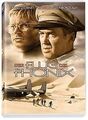 Der Flug des Phoenix von Robert Aldrich | DVD | Zustand sehr gut