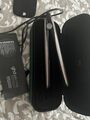 ghd Platinum  Professional Haar-Styler - Schwarz (453)