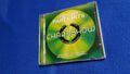 2 CD Box : Die Ultimative Chartshow - Legendäre Party-Hits