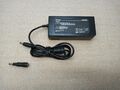 Original Netzteil Hama 15-24 V 4,25 A Model: FS-NA1-70W AC/DC Power Adapter