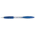 BIC Kugelschreiber ATLANTIS Classic blau Schreibfarbe blau, 1 St.