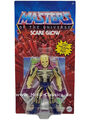 SCARE GLOW MOTU ORIGINS Scareglow 2020 MATTEL Masters Universe MOC RAR NEU OVP