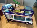 Lego Friends 41395 Gebraucht 