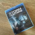 Storm Hunters [ Blu-Ray ]